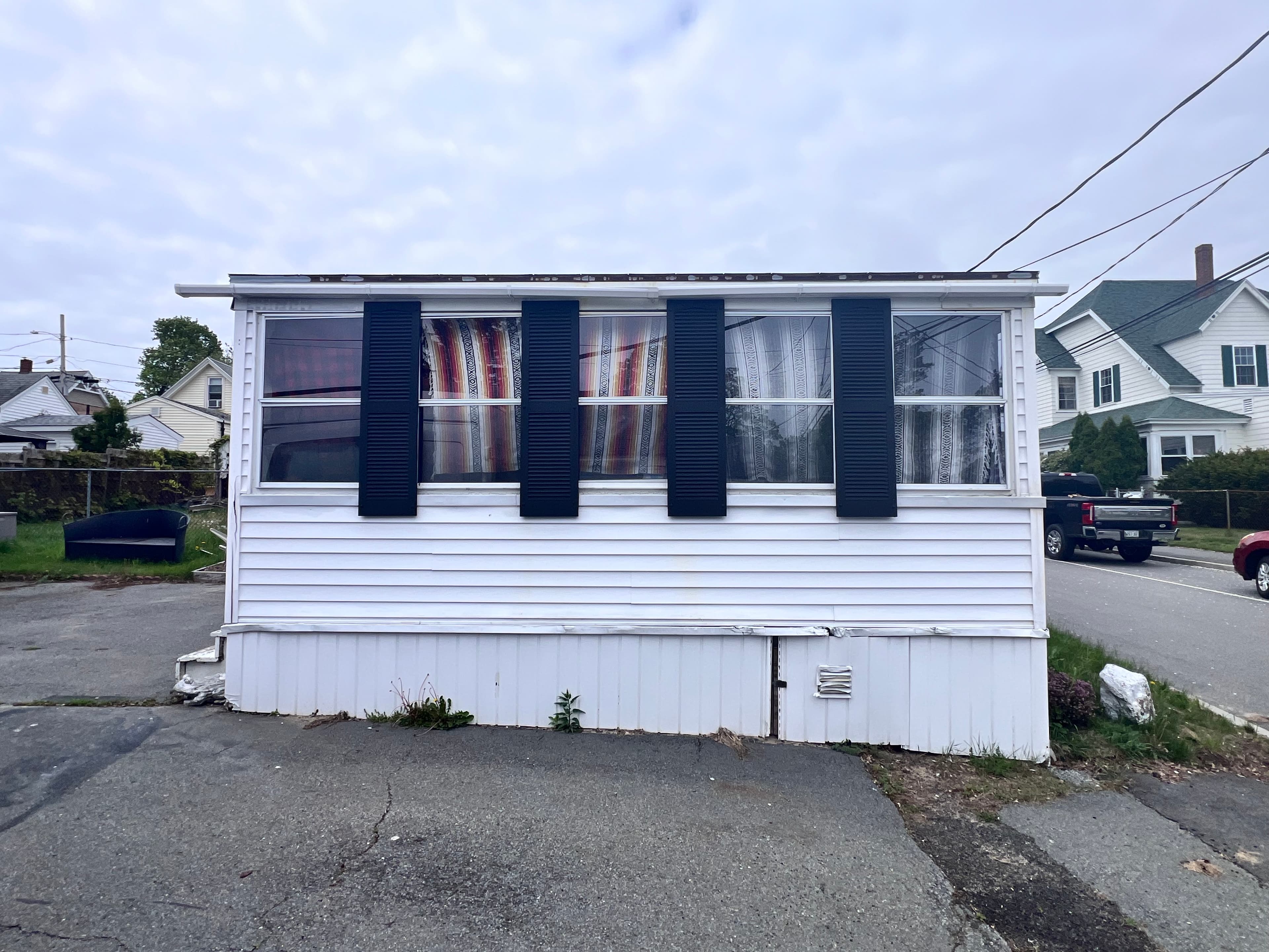 MAHIRA - Thumbnail 2